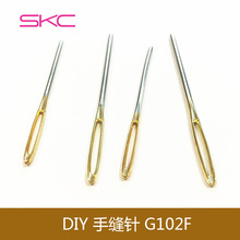 SKCë���DIY�ֿpë��ᘾ����o�����ߴ̽�ᘴ����