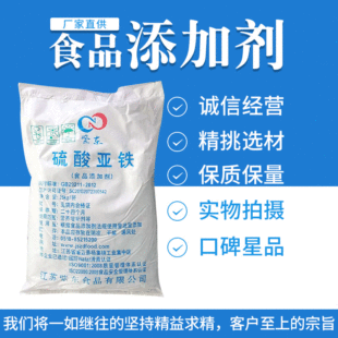 ��ˮ�����၆�F�����c��; �I�B���a�� �F�|������ ���߰lɫ����