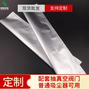 �X����մ��a������˺��늺��l늺��z�����X�����ʹ��̷�����