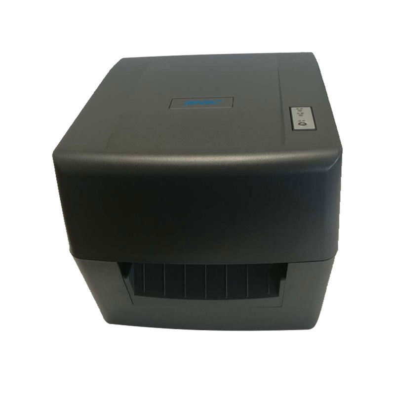 �±���SNBC BTPU100t��װ������Ʒ���ǩ�����浥���ɽ���ӡ��