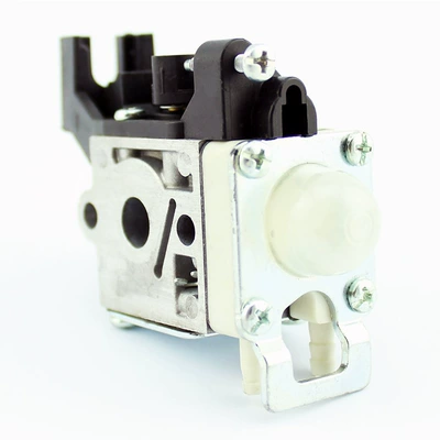 Rb-K91 Carburetor Is Carburetor