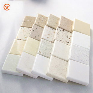 ��������ʯ��ďS��ֱ�N�������l�o�pƴ������ʯ���