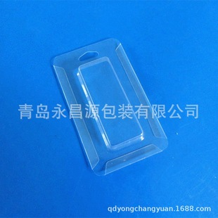 ����ɽ�|����pvc�忨���ܰ��b �ľ߼������b3D���w��λ���ܶ���