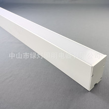 ��������ȫ���V�߹�ЧLed���l���߶ˌ��֘ǌ���38W�����X�ğ�