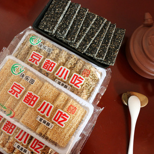 �����خa���e��ʳ������ְ�֥���ֺ�֥����֥���ǻ����ֻ�����