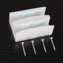 �Ƶ���ԡ������p�۲������T��λ����λ�����K�����������Tֹ�[��