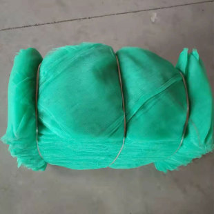 �S�ҹ���5- 8���з�Ӻ�W�� ˮ�a�з��� �Gɫ͘�ӾW��