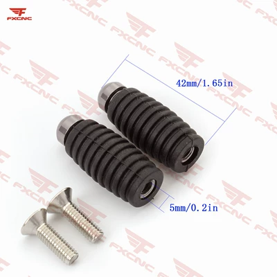 step head, Motorcycle General Parts