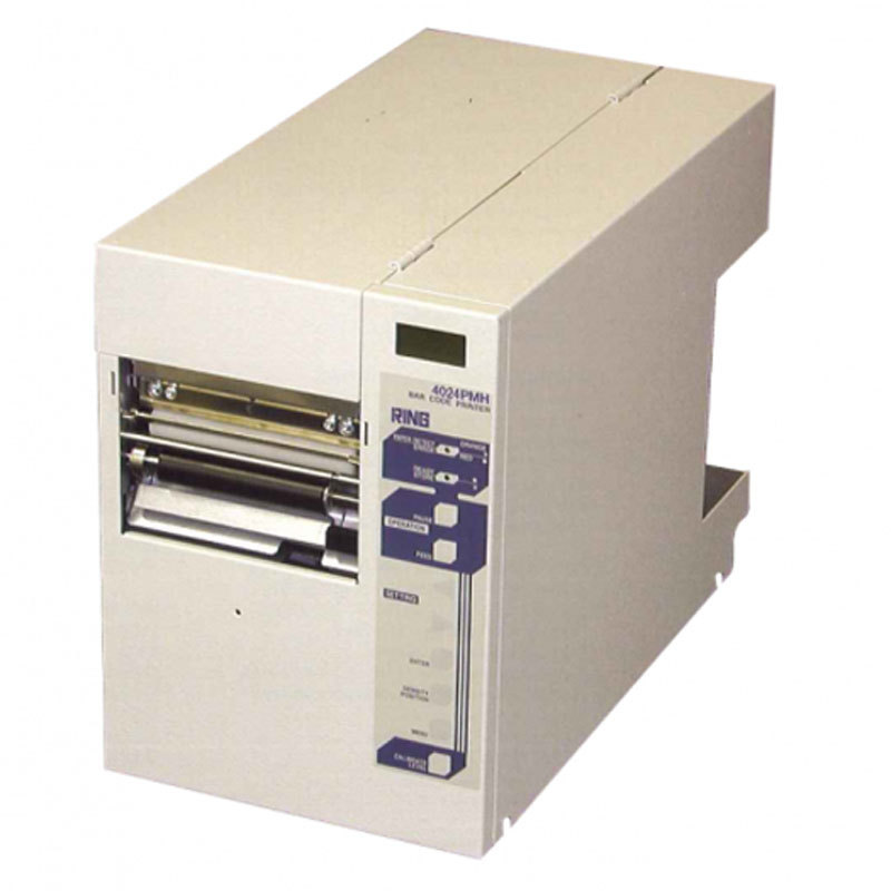Ring 4000PMH 4012PMH 4016PMH 4024PMH��ҵ���������ǩ��ӡ��