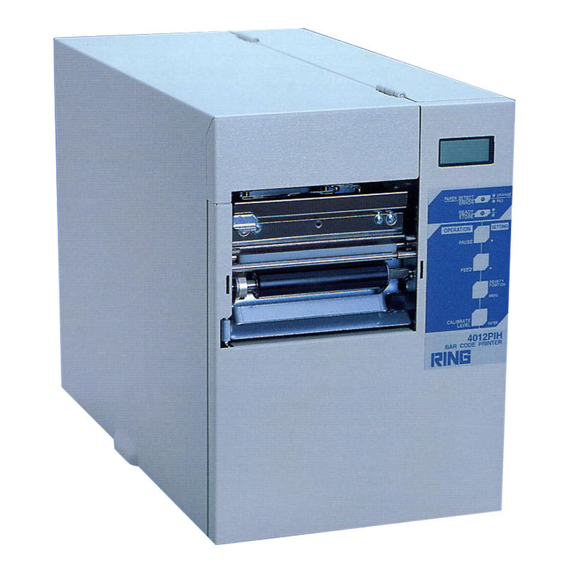 Ring 4008PiH 4012PiH 4016PiH 4024PiH��ҵ���������ǩ��ӡ��