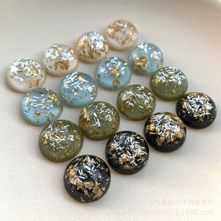 ��;�A�ΰ�͸���y�z�W�۰����֬�NƬ���diy�������h�^�