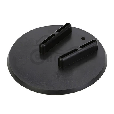 Motorcycle Accessories Harley Cruise Prince Motorcycle General Parts