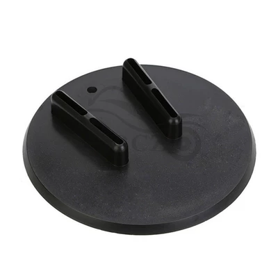 Motorcycle General Parts Car Domestic Vehicle Modified Foot