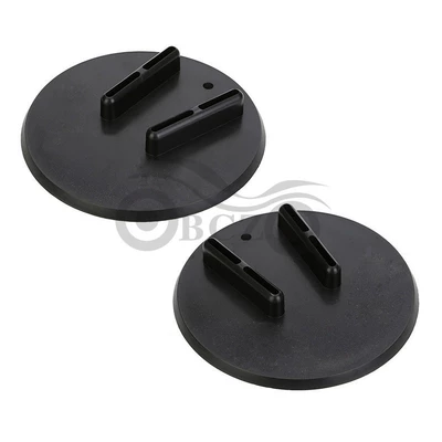 Support Pad High Quality Boutique – Motorcycle General Parts