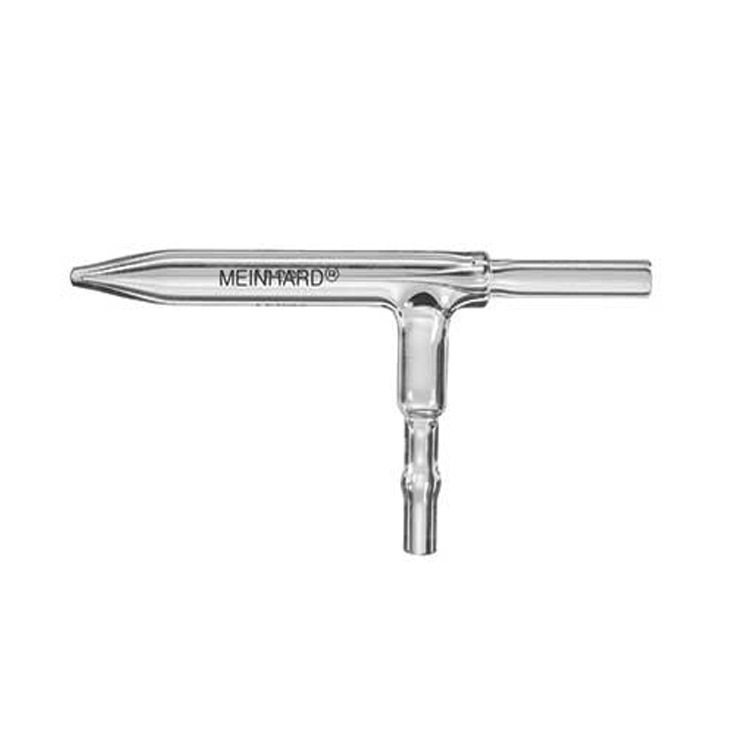 雾化器PE珀金埃尔默雾化器和雾室00472022雾化器