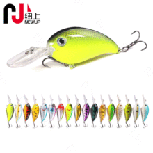 ��óȫ��ҡ��·��14g���Ӽٶ�������ˮС����·�Ǽٶ��������