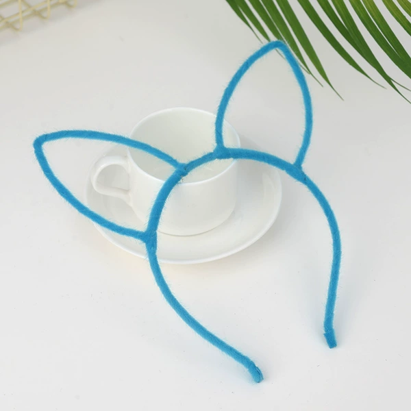Tianlan (big ears)