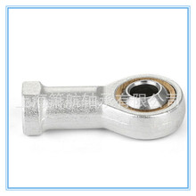 ���۸˶˹ؽ����SI������ SA������������SI5 / 8 10 12 20T/K