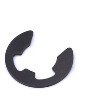 �S��ֱ��DIN6799�ߏ���E�ο���C�Ͱl�ڿ��ɿۭh����e���_�ړ�Ȧ