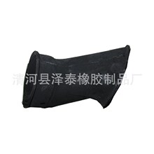 ���� ����ֱ�� �����ڱ�����˹� �������� �𽺹� 17243-REA-Z00
