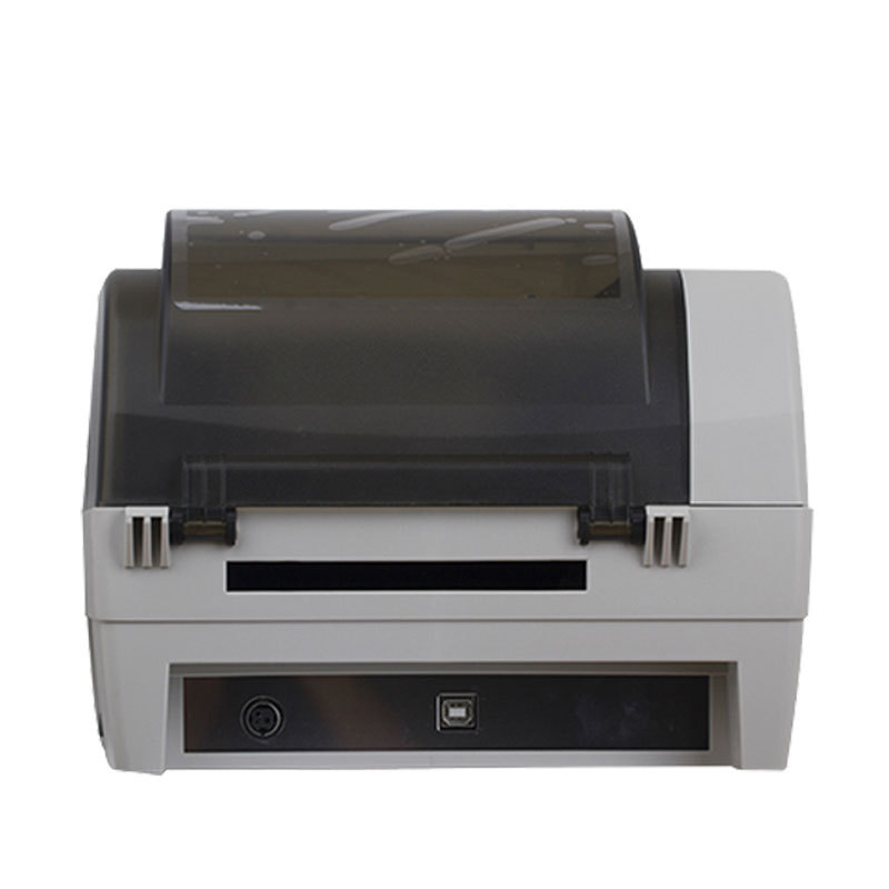 �±���SNBC BTP-2100Eplus�칫����ҽԺ��װ�������Ӳ�����ӡ��