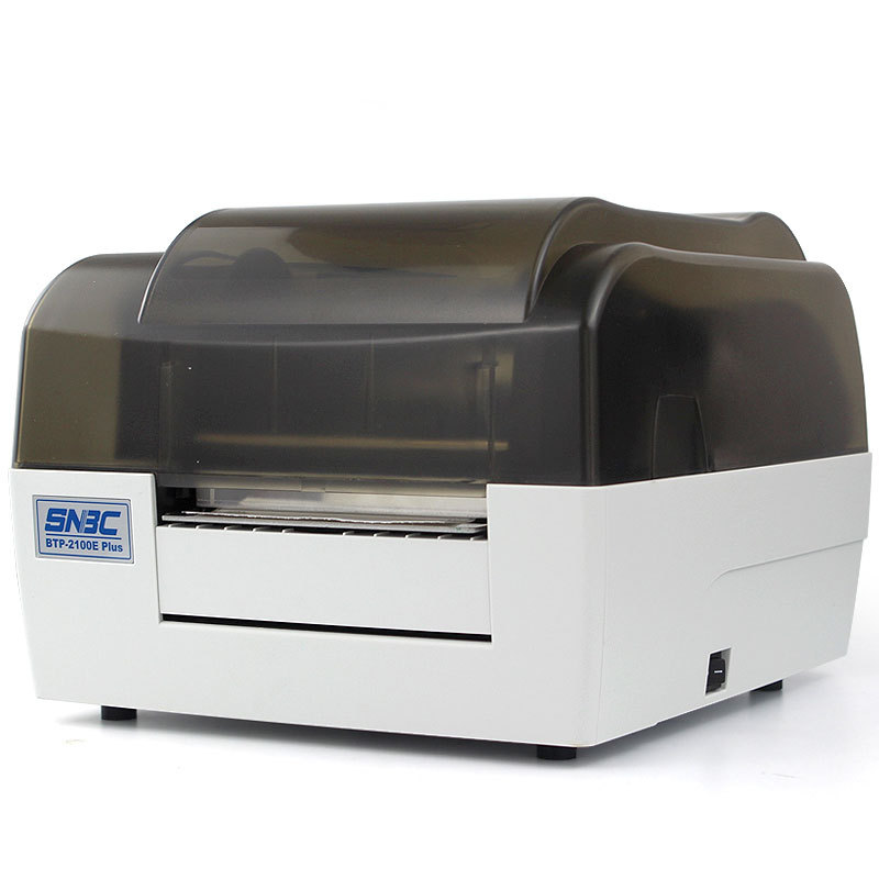 �±���SNBC BTP-2100Eplus�칫����ҽԺ��װ�������Ӳ�����ӡ��