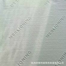 �S��ֱ�N�~�w�S�՚��ᘿ��� ���״��|��������