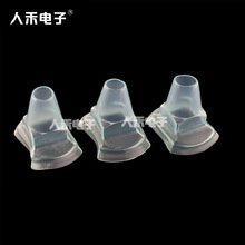 SֱN늾^ˮ ϴCo ͷˮo