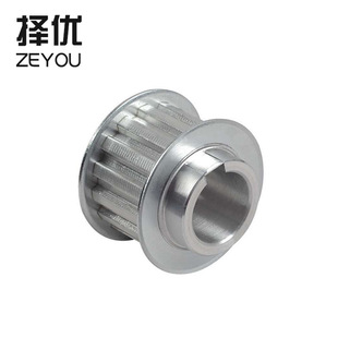 �S�ҹ�����֧�ּӹ�ͬ����݆�F��ʽ �l�� M8-44�X