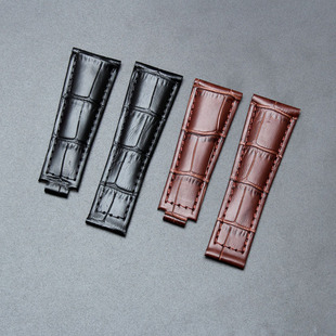 ���Sֱ�N�ֱ������Ƥ�펧 ��Ƥ �е�ͨ���{ �G ��ˮ��Ƥ�펧20mm