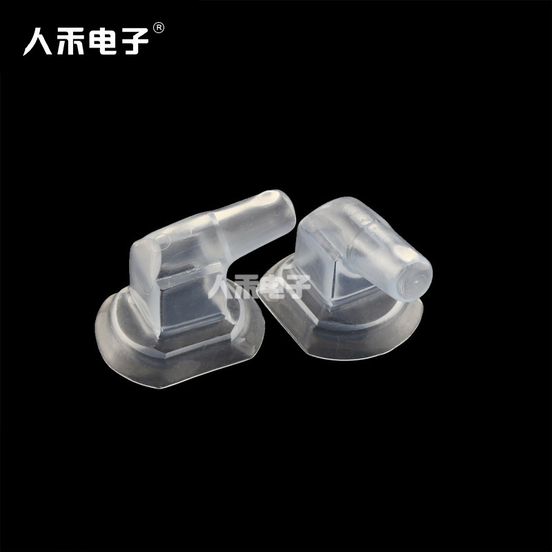 PVC ҵͷˮW37ͷˮֱñ߶ͷ