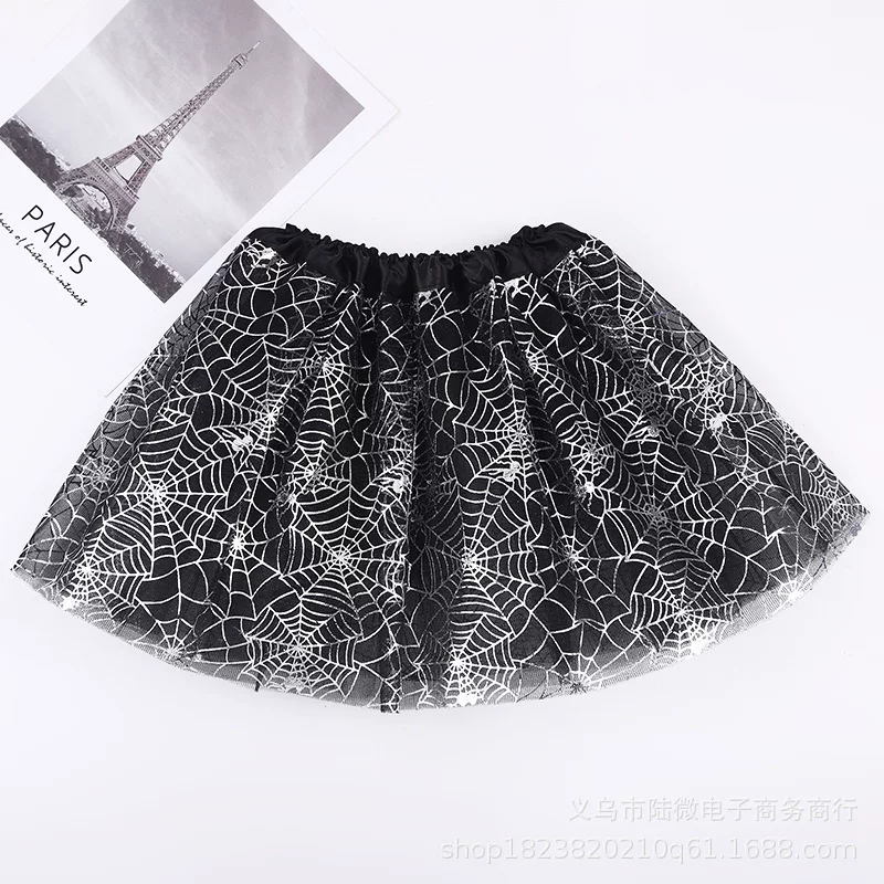 Юбка, маленький принцессий наряд, AliExpress, Хэллоуин, прямые продажи завода