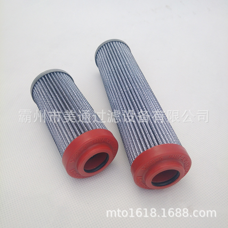 ��������������о310762�����о01.NR 1000.6VG.10.B.V.-