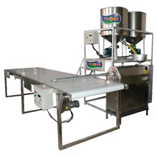 ���Aȫ�Ԅ�����ۗl���a�� ��ճ�BƤ��ݔ��©�ۙC �ļ��������a