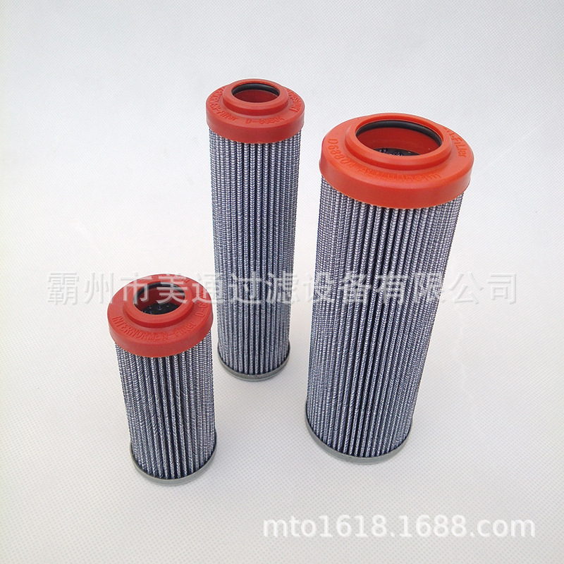 ��������������о310762�����о01.NR 1000.6VG.10.B.V.-