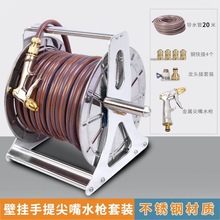 �S��ֱ�N����ˮ��܇�� ϴ܇ˮ������ܛ�ܼ���ˮ���ռ{��܇������