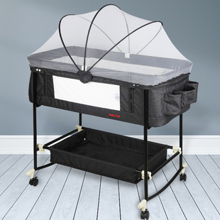 bb��0-1�q�냺��ƴ�Ӵ��������๦���Α�Wʽ������