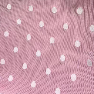 \Ac W Acֱ0.8cmccW  Ӿbcc