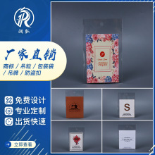 ���bŮ�b���ƶ��� ���ƶ���  ���N��D���� �������ϵ��ƶ���