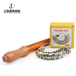 �x���錚��Ȧ̖��ָ���{��������ȦȦ����ָ�h��ָ�y�������ͽ�ָ