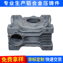 �н������T�X�����T �X���T��ӹ� �X�Ͻ����T���aƷ���a