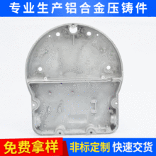 �X�Ͻ����T�aƷ�ӹ� �X���T���ӹ� ��܇�X�Ͻ����T���S��