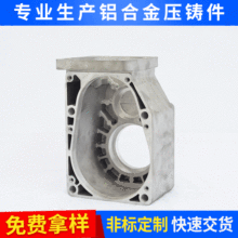 �X�Ͻ��܉��T���aƷ�ӹ��X�Ͻ����T�ӹ����������T�ӹ�