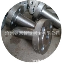 ���m�̹� ���P䓶̹�DN40 �Ͻ��呼� ���׹̹ܶ� ���m��߅