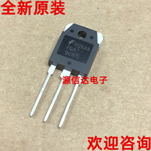 ȫ��ԭװ FQA90N15 90N15 90A 150V TO-247 N���� MOS�� ʵͼ����