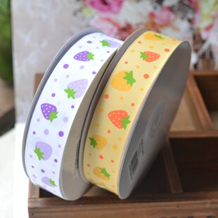 25mm��ݮ�_�y�� AQ003Ҧ������