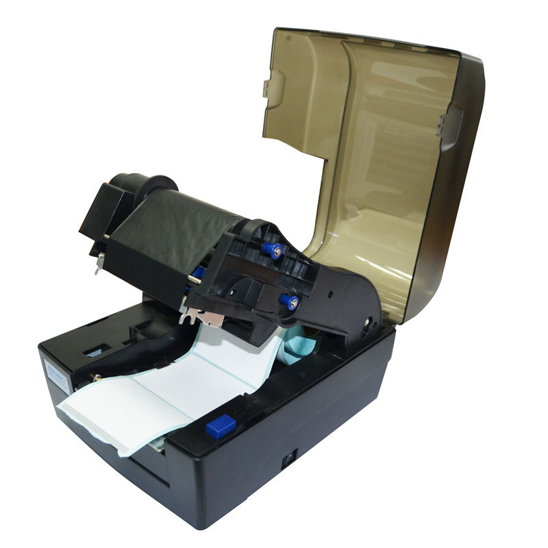 SNBC BTP2200Eplus BTP2300Eplusϴ������鱦������ֽ��ӡ��