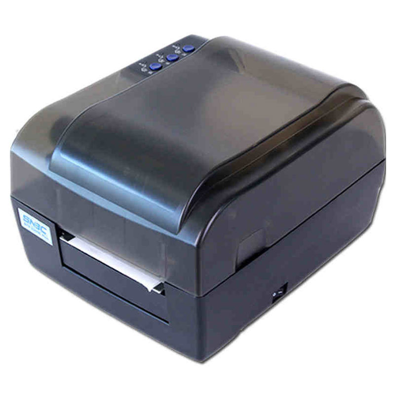 SNBC BTP2200Eplus BTP2300Eplusϴ������鱦������ֽ��ӡ��