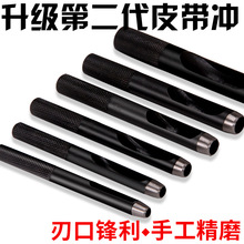 Ƥ���_�ӛ_�����펧������ֹ��_�^���ĈAƤ��Ƥ�����ω|Ƭ�_����