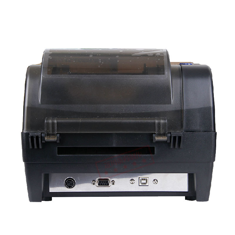 SNBC BTP2200Eplus BTP2300Eplusϴ������鱦������ֽ��ӡ��